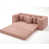 Pink est en rupture de stock