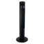 Igenix 35 Inch Digital Tower Fan White-88237860