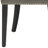 Gallager 19.5'' H Upholstered Parsons Chair-558630614