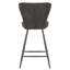 Tabouret de bar Rickman-1920484948