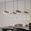 Discus So Light-77960393-78366106