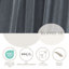 4 Seater Velvet Sofa Bed-651463499