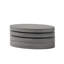TABLE BASSE MODERNE 1
