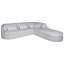 Ava Sectional