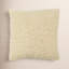 Anella Polyester Throw Square Pillow Cover-121854400-130370993-130370959
