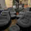 Photos des clients 2 de 2