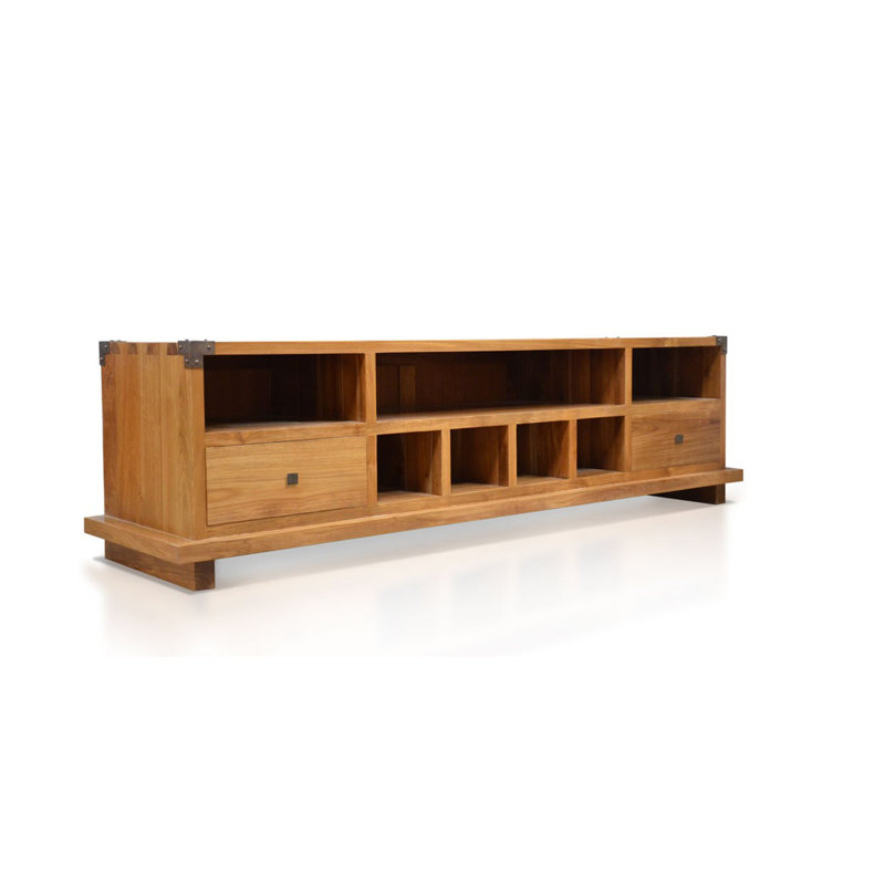 Kobe Media Console