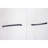 Shower Doors-108347167