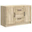 89cm Sideboard-2096542328