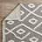 Himesh Performance Geometric Indoor Rug-1775768418