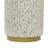 Baird Pearl Barrel End Table-510050780-459042128
