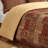 4 Piece Comforter Set
