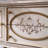High-End Retro-Style Sideboard-2075865219