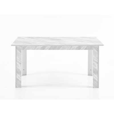 Alev Dining Table