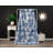 Abstract Duvet Cover-829345240