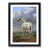 Black Framed selected