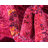 Nadene Washable Oriental Indoor Rug-29199369