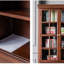 Bibliothèque American Classic Classic Home