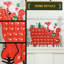 Christmas Advent Calendar