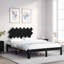 Bed Frame with Headboard-796614227-751468595