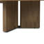Table basse Rihanna Cayo-1301103307