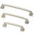 Lombard Appliance 4" Center Bar Pull Multipack-324756886-391685966