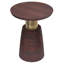 Table d'appoint Breanna-586631383