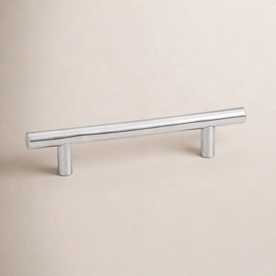 Bar / Handle Pull Pull