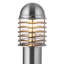 Hagen Bollards-11140134