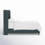 Lit tapissier Tilly-921525799-921525803