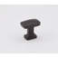 Cloud Rectangular Knob-15984309-17985930