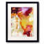 Premier Print by Elizabeth Chapman-1973127028
