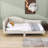 Axten Upholstered Daybed with slats-1033814029-1033814034