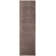 Jiang Area Rug in Taupe
