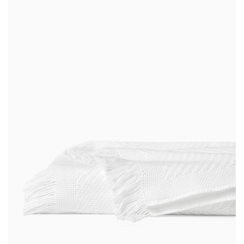 Costa Throw Blanket