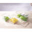 Food Storage Container