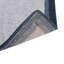 Tapis de bain en coton touffeté-1532682173-1522981774