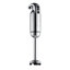 Dualit 4 Speed 1000ml Hand Immersion Blender