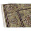 One-of-a-Kind 7'9" X 9'9" Area Rug
