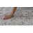 Rug Branch Rasan 8' x 11' (7'10" x 10'10") Grey/Beige Oriental Indoor Area Rug, Contemporary, Medium Pile, Stain-Resistant Carpet - Living Room, Bedroom, Dining Room, and Kitchen-888585125