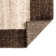 Songul Rug