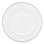 Lenox Federal 10.75" Dinner Plate