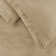 Egyptian Cotton Deep Pocket Solid 650 Thread Count Sheet Set