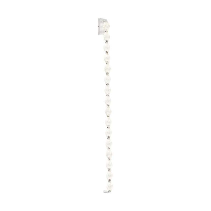 Collier 53 Wall Sconce