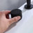 Widespread 2-handle Bathroom Faucet