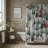 Candy Route - Premium Shower Curtain-625583050
