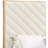 Upholstered Platform Bed-86559034-95985291