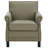 Lawson Upholstered Armchair-362975452