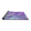 Erving Geometric Indoor Rug-365835340
