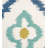 Rica Rayon / Viscose Fabric